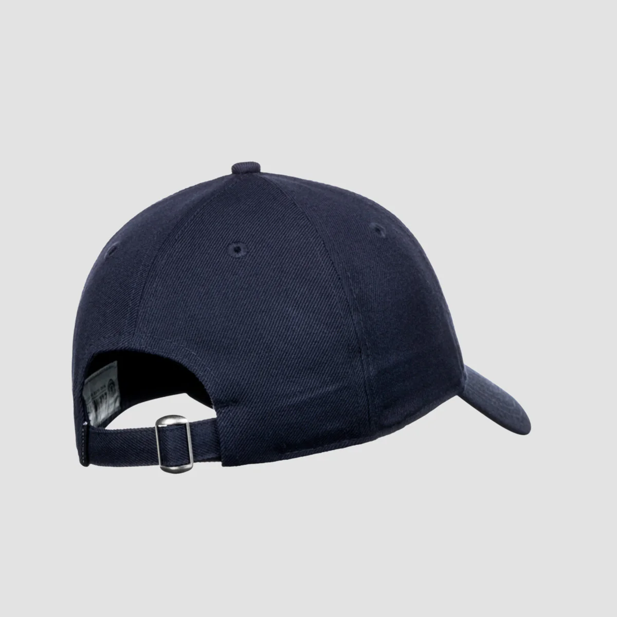 Element Icon Dad Twill Cap Eclipse Navy - Image 2