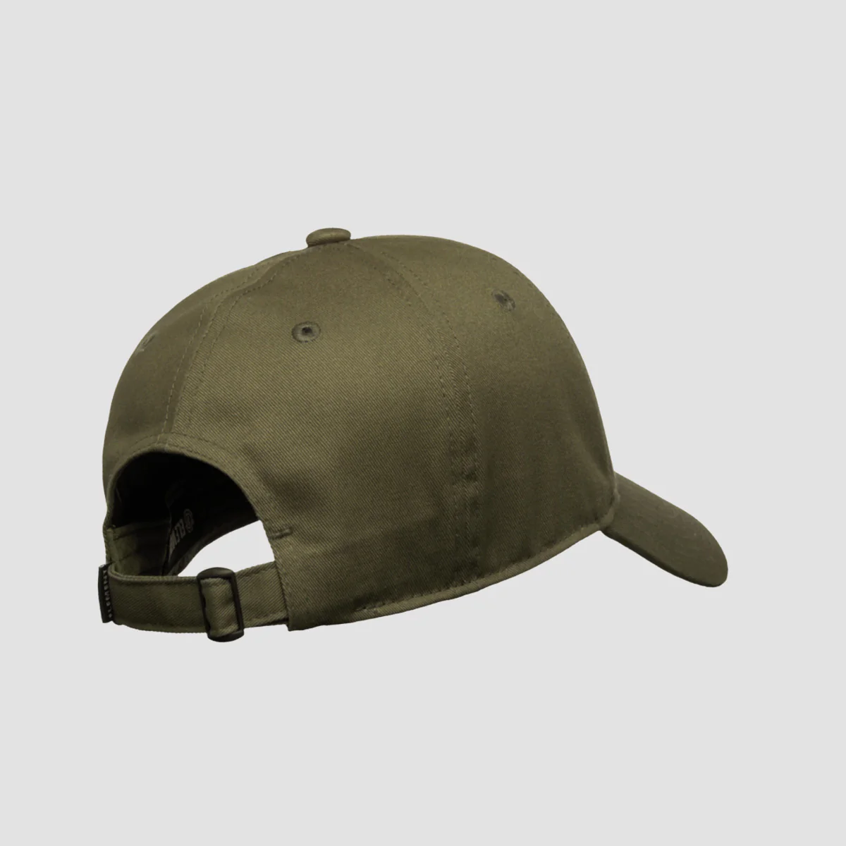 Element Icon Dad Twill Cap Forest Night - Image 2