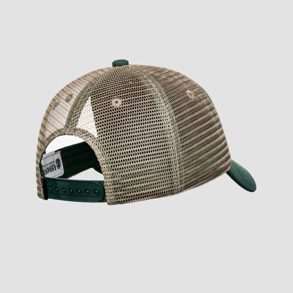 Element Icon Mesh Cap Garden Topiary - Image 2