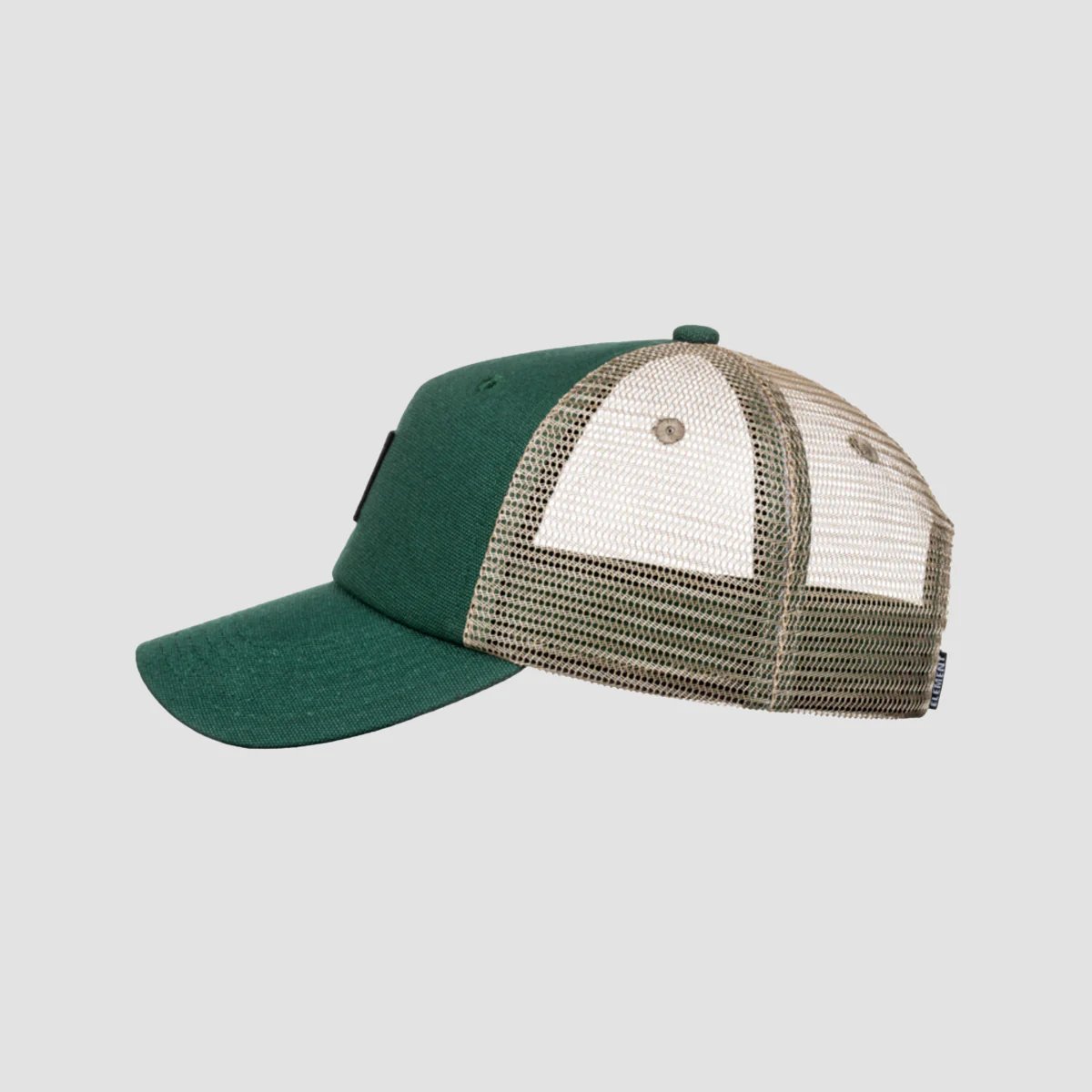 Element Icon Mesh Cap Garden Topiary - Image 3