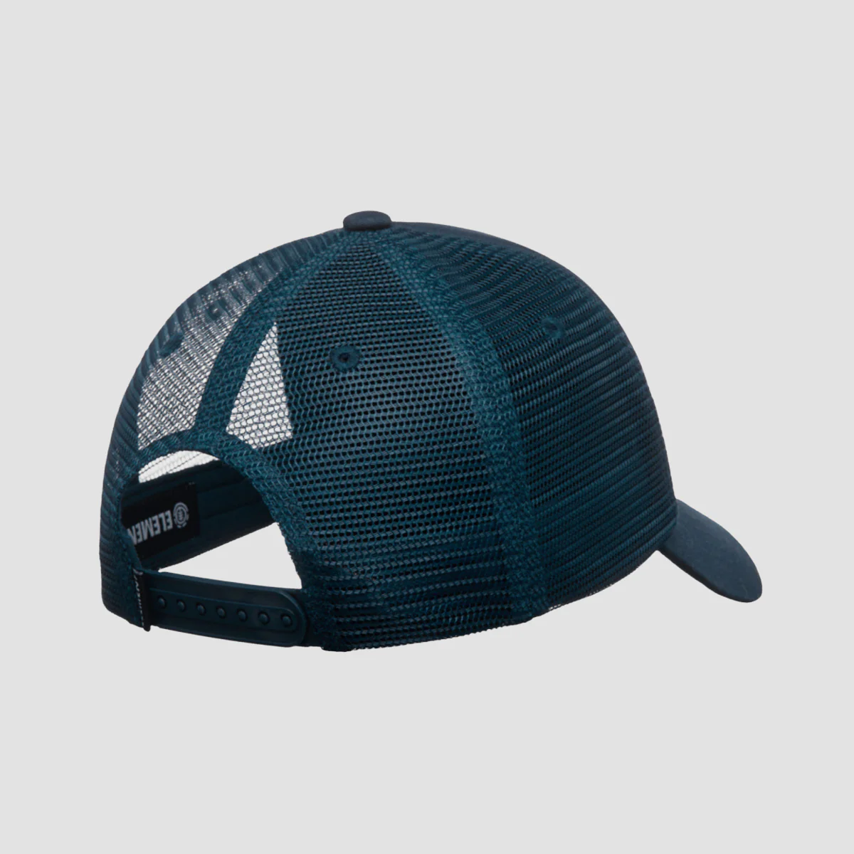 Element Icon Mesh Cap Indigo - Image 2
