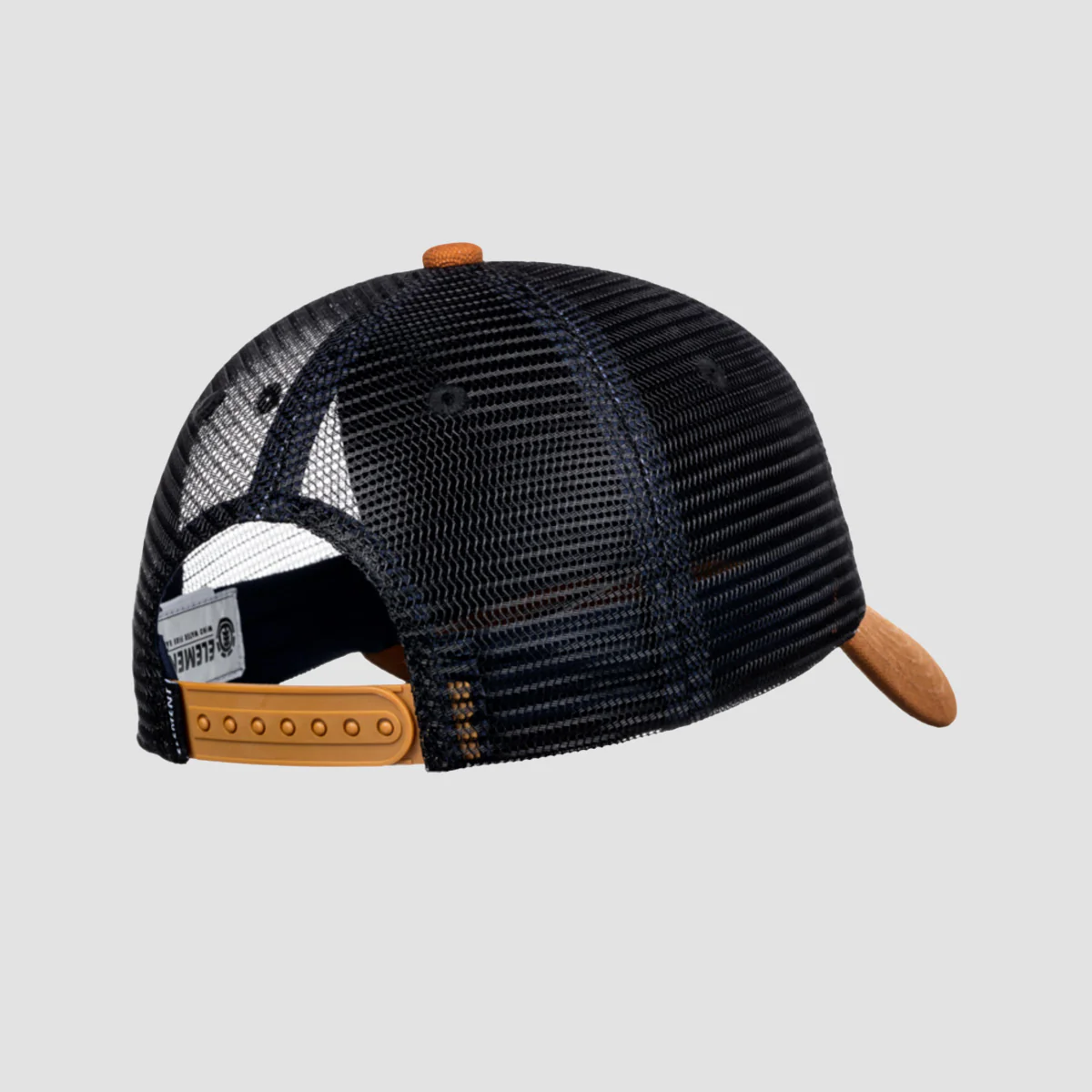 Element Icon Mesh Cap Naval Academy - Image 2