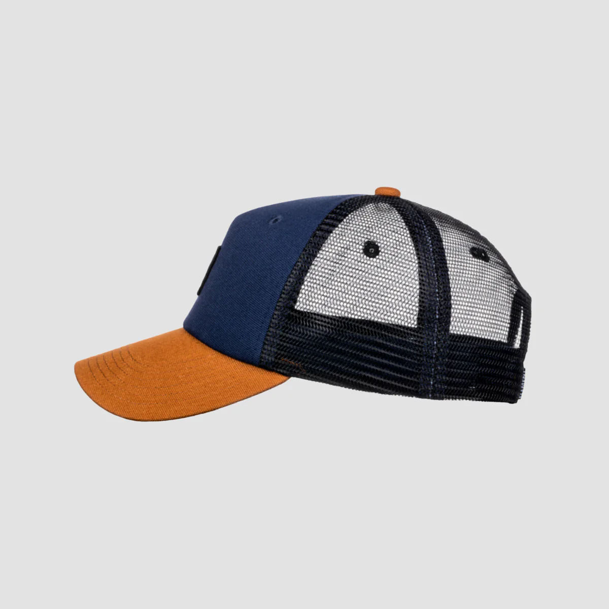 Element Icon Mesh Cap Naval Academy - Image 3