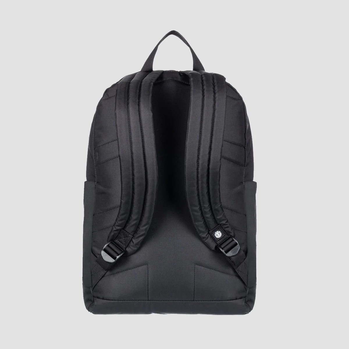 Element Infinity 20L Backpack Flint Black - Image 3