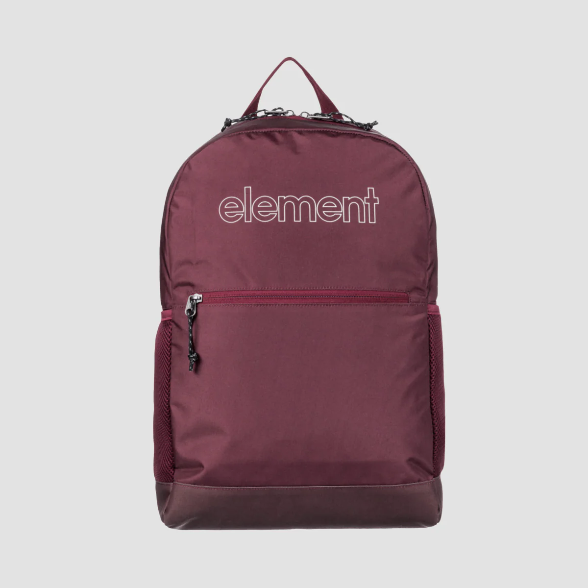 Element Infinity Action 20L Backpack Tawny Port