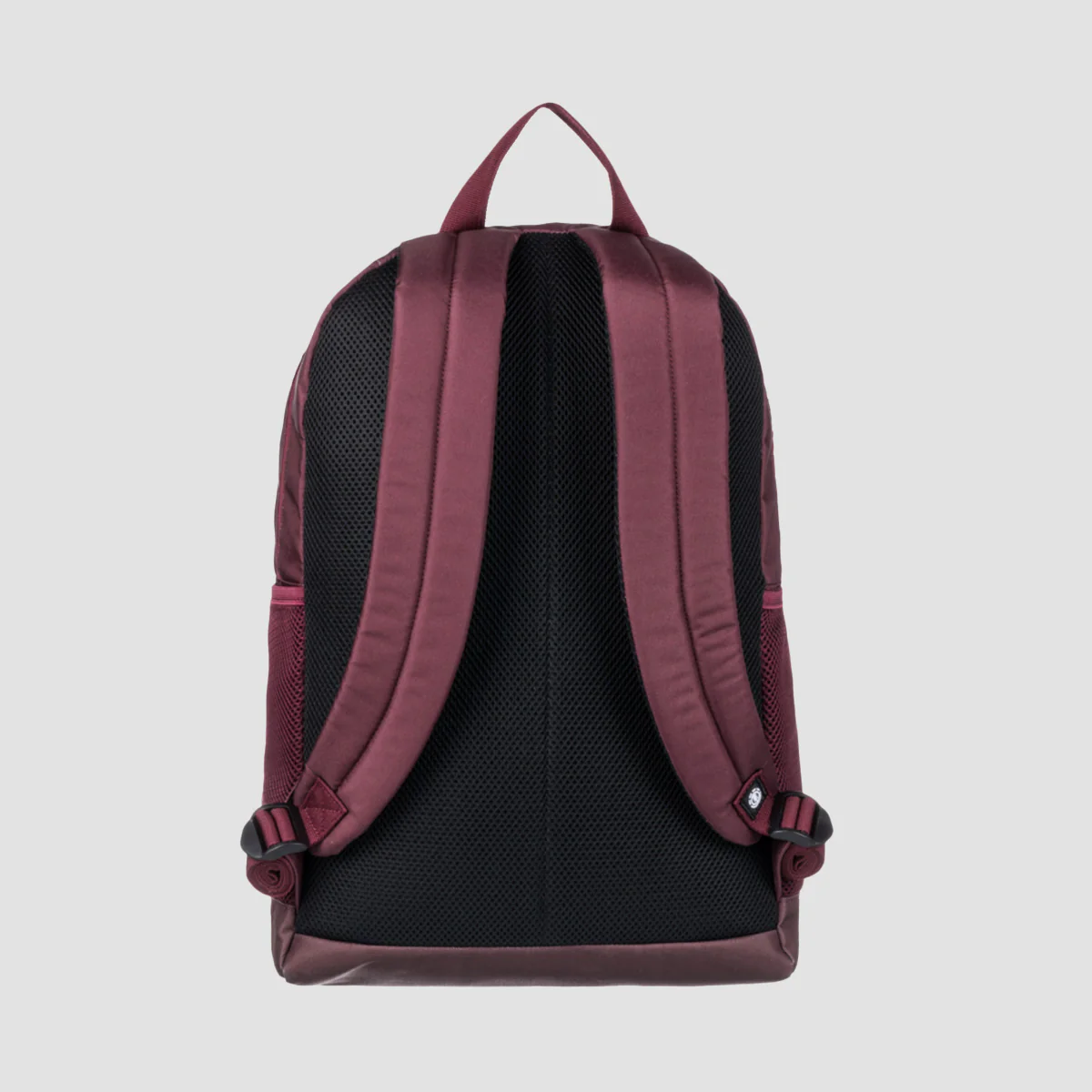 Element Infinity Action 20L Backpack Tawny Port - Image 2