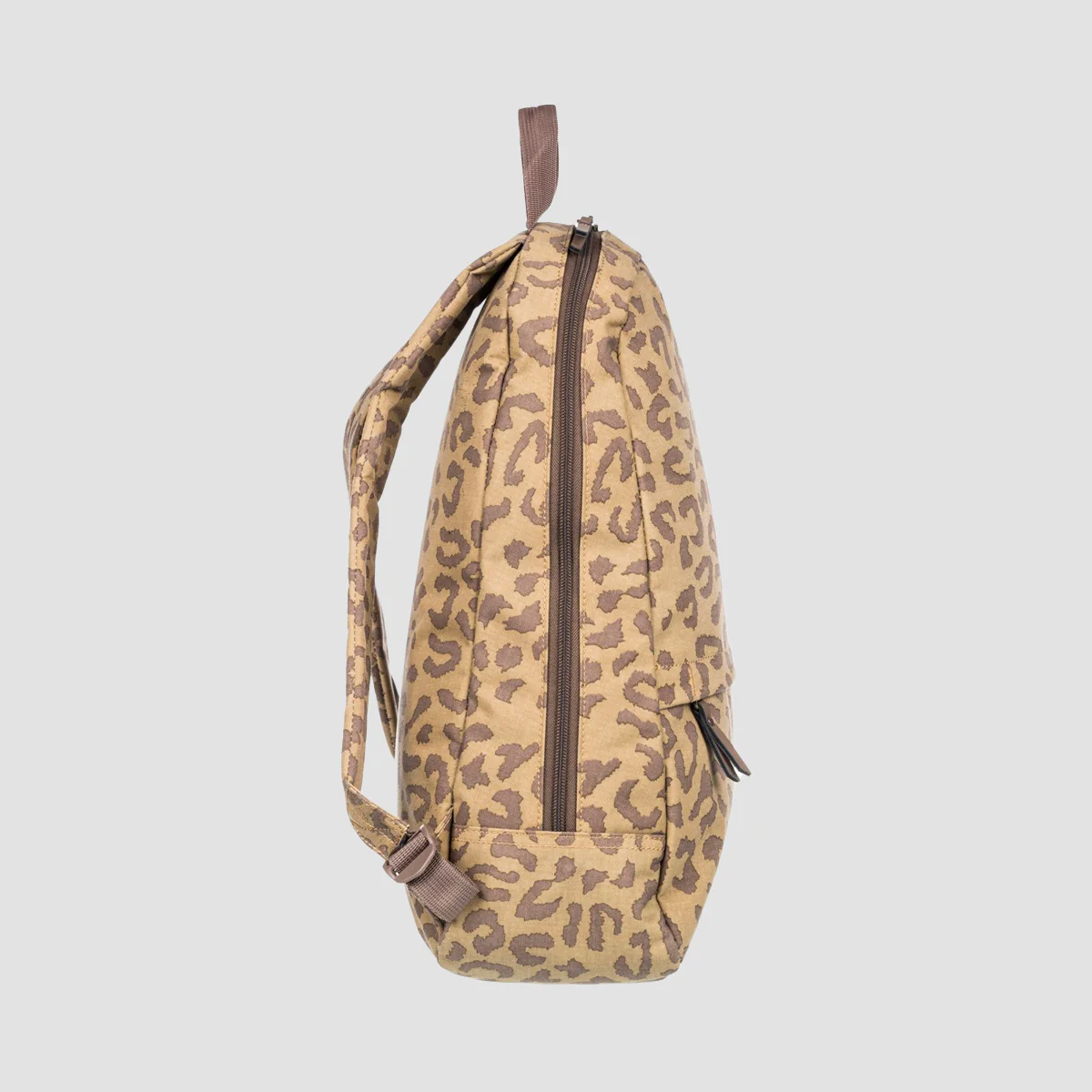 Element Lord 18L Backpack Cheetos - Image 3