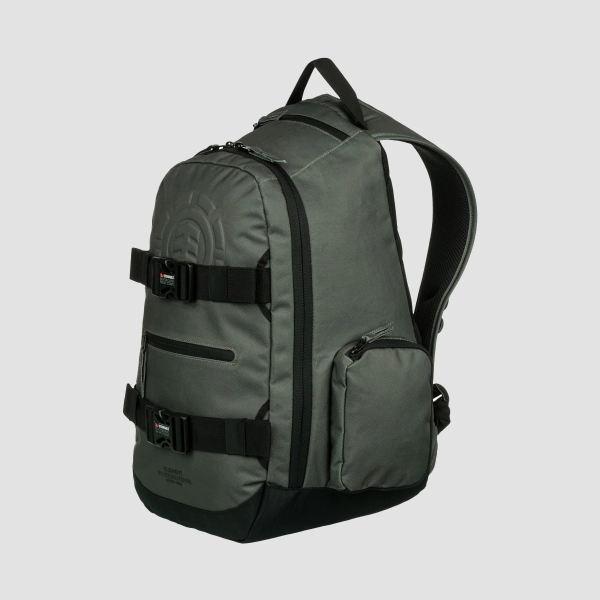Element Mohave 2.0 30L Backpack Beetle - Image 2
