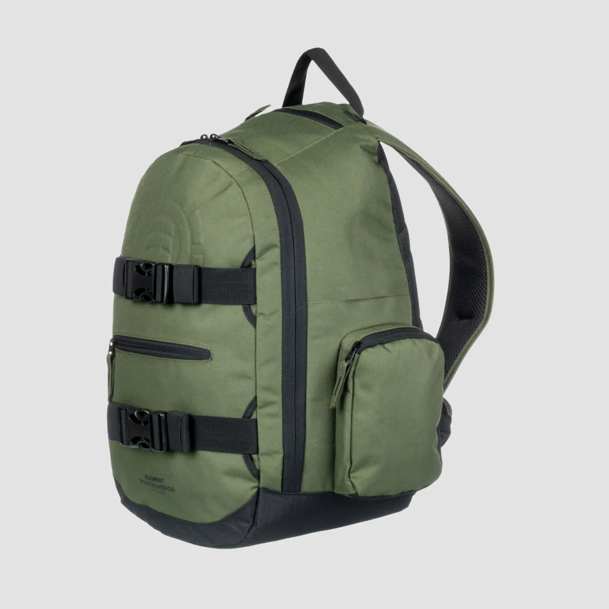 Element Mohave 2.0 30L Backpack Rifle Green - Image 2