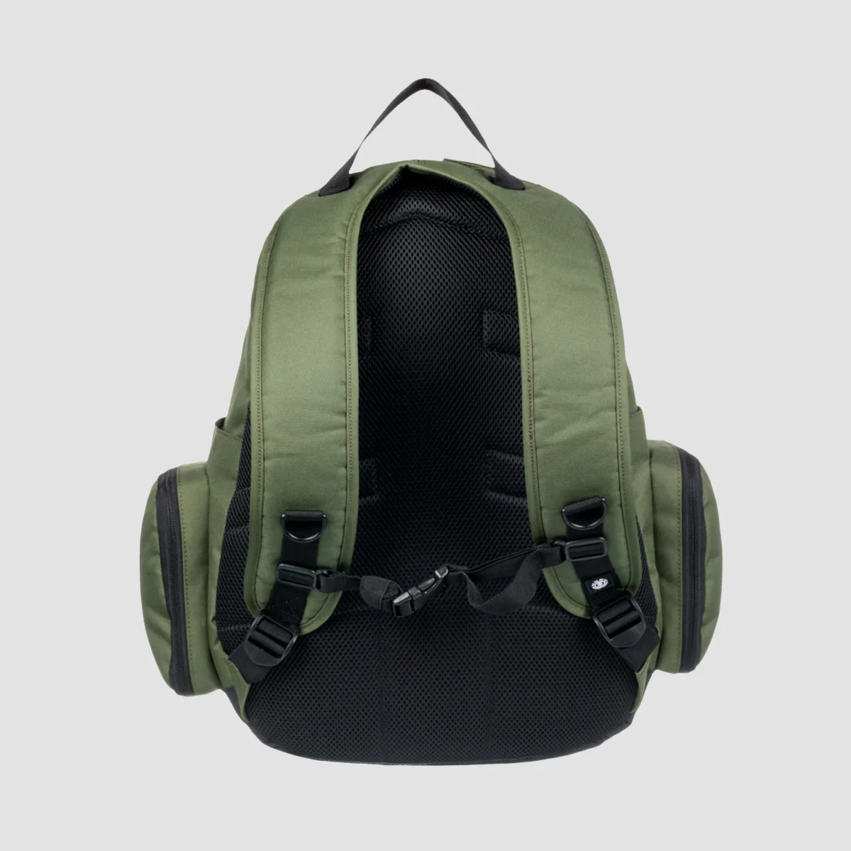 Element Mohave 2.0 30L Backpack Rifle Green - Image 3