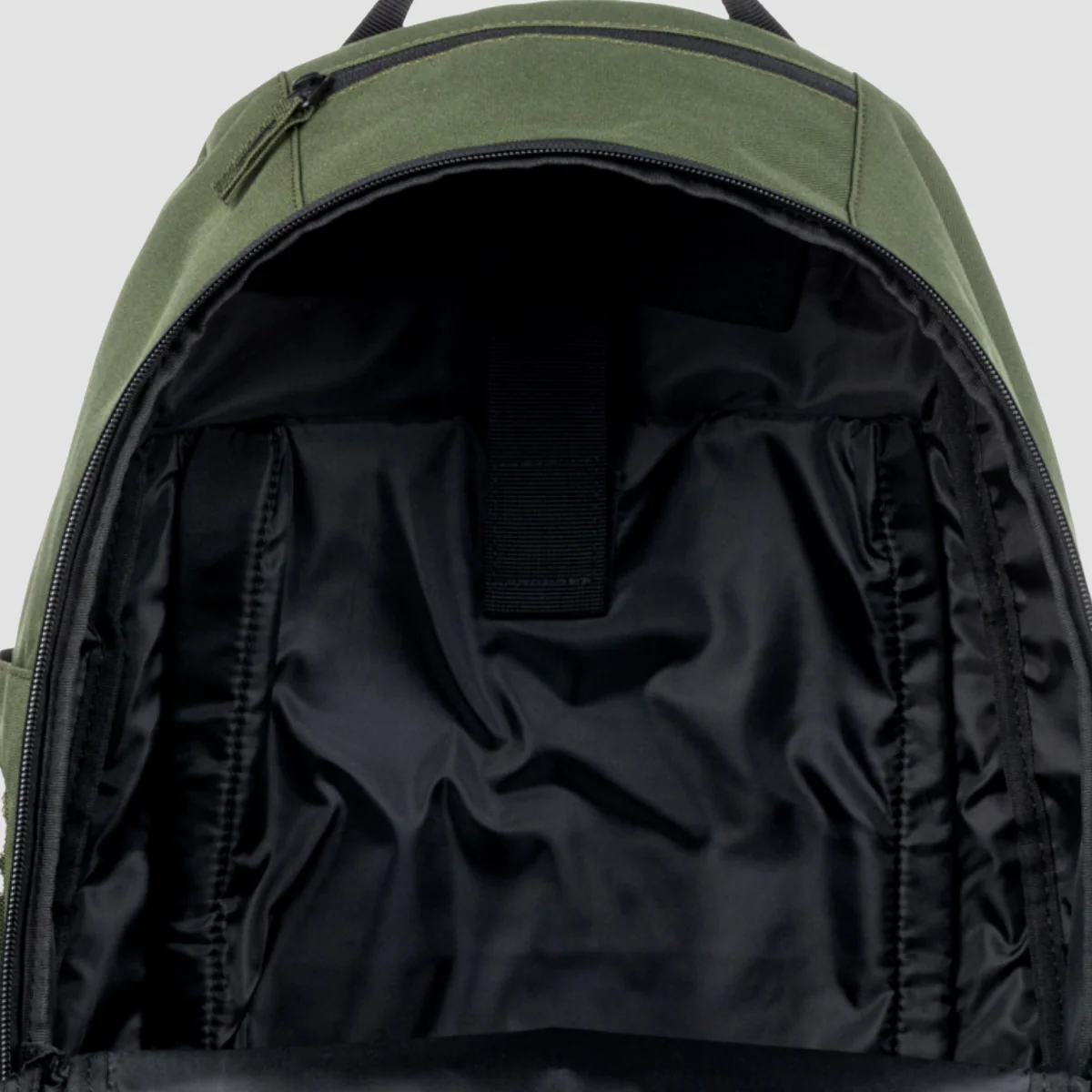 Element Mohave 2.0 30L Backpack Rifle Green - Image 4