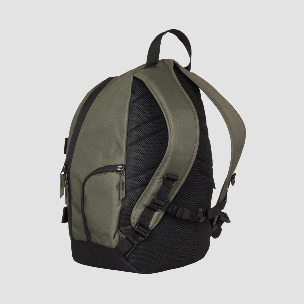 Element Mohave 30L Backpack Forest Night - Image 2