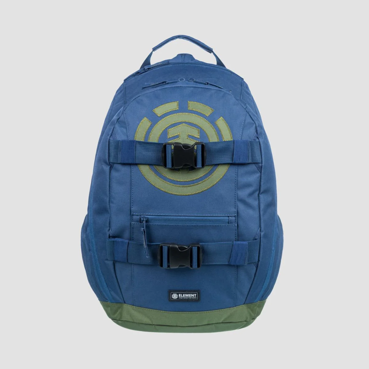 Element Mohave 30L Backpack Naval Academy