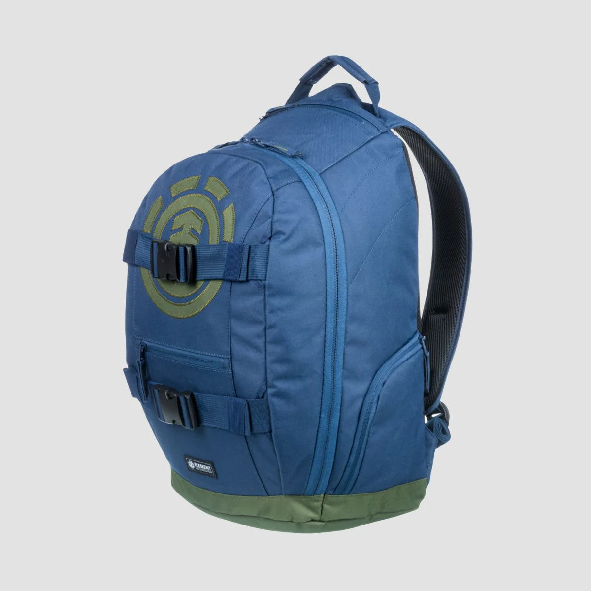 Element Mohave 30L Backpack Naval Academy - Image 2
