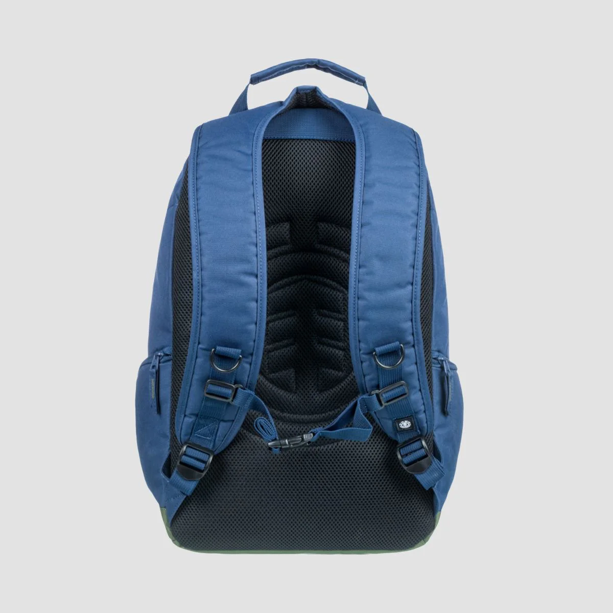 Element Mohave 30L Backpack Naval Academy - Image 3