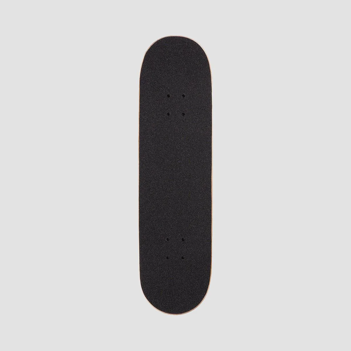 Element Monstera Skateboard - 8" - Image 2