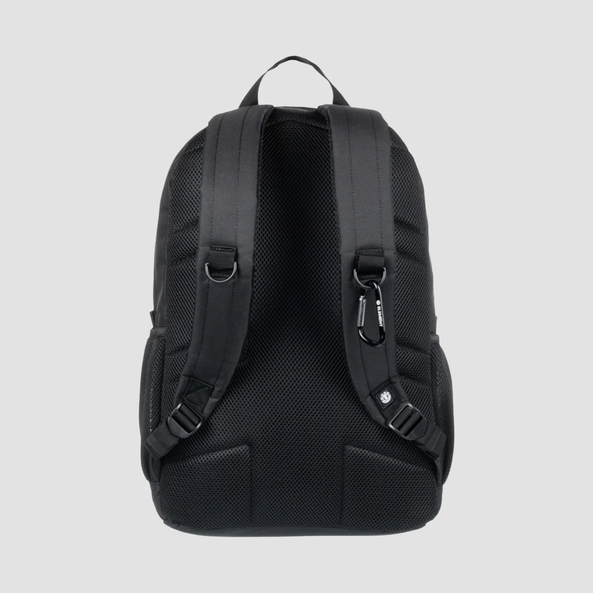 Element Outer 24L Backpack Off Black - Image 2
