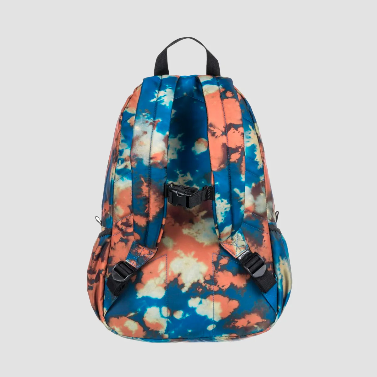 Element Overlord 18L Backpack Dark Magma - Image 2