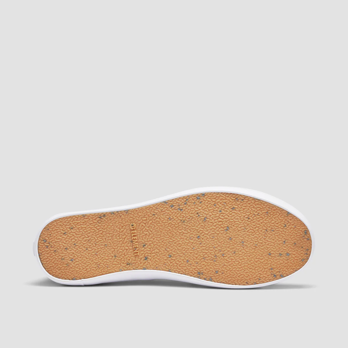 Element Passiph Shoes - Khaki - Image 5