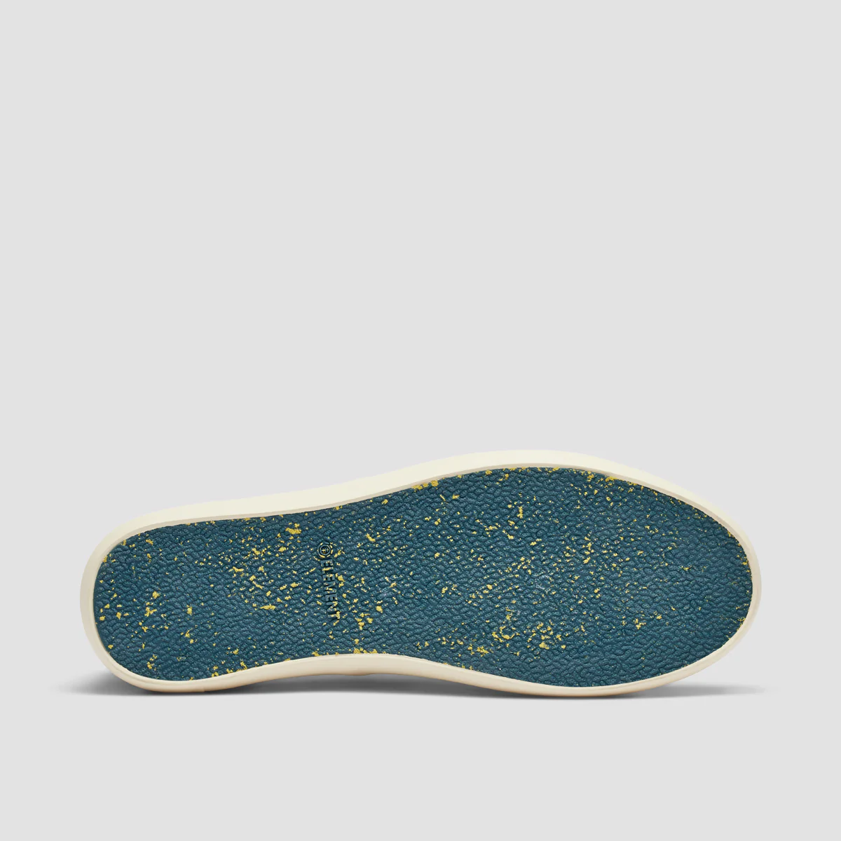 Element Passiph Shoes - Timber - Image 5