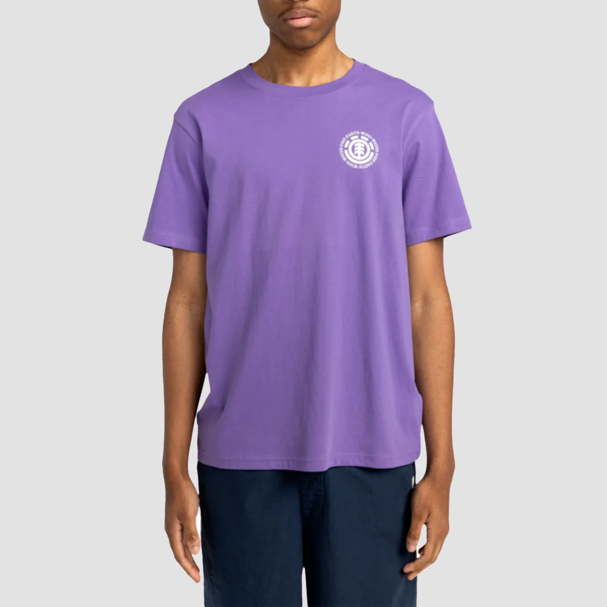 Element Seal BP T-Shirt Veronica