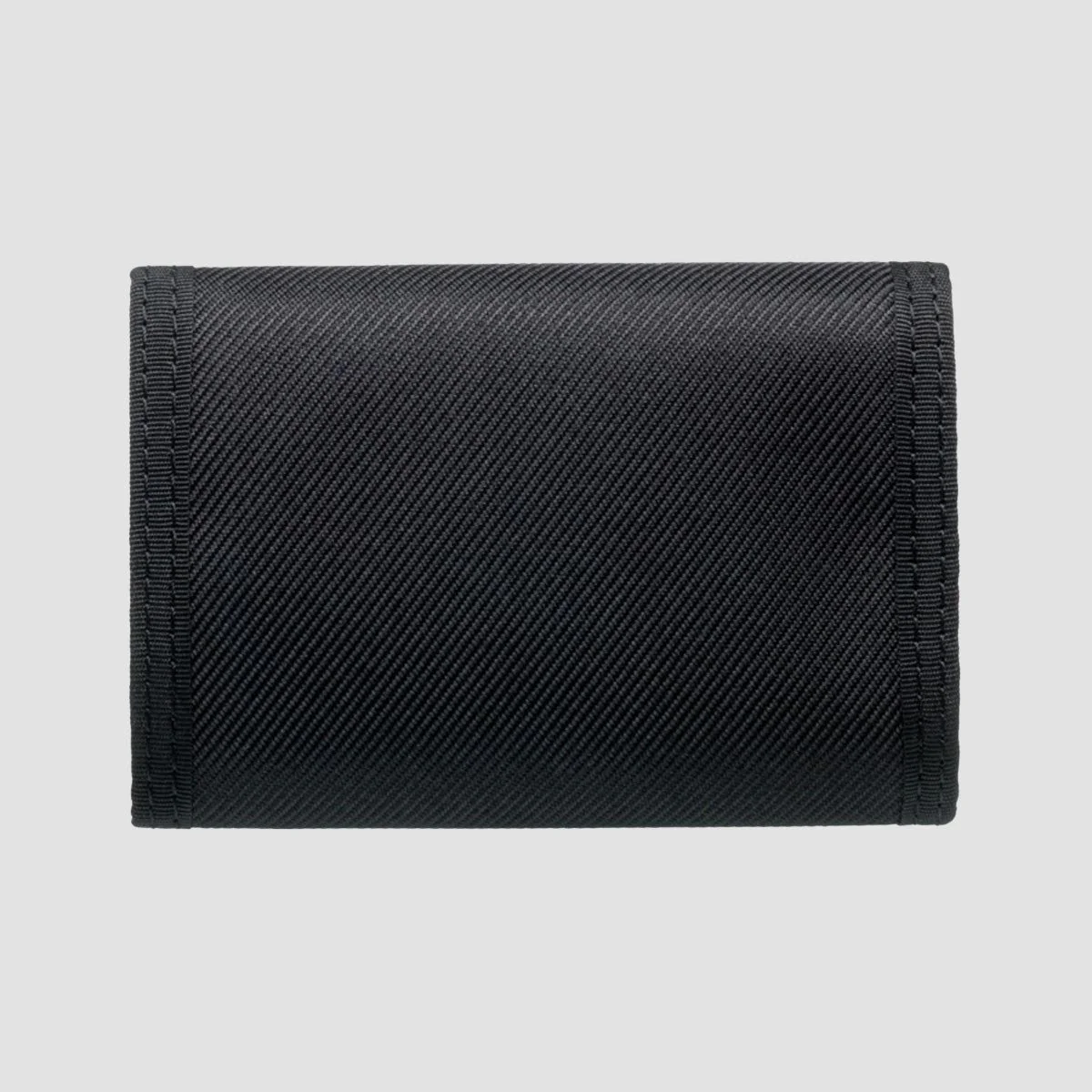 Element Skateboard Co Trifold Wallet Flint Black - Image 3