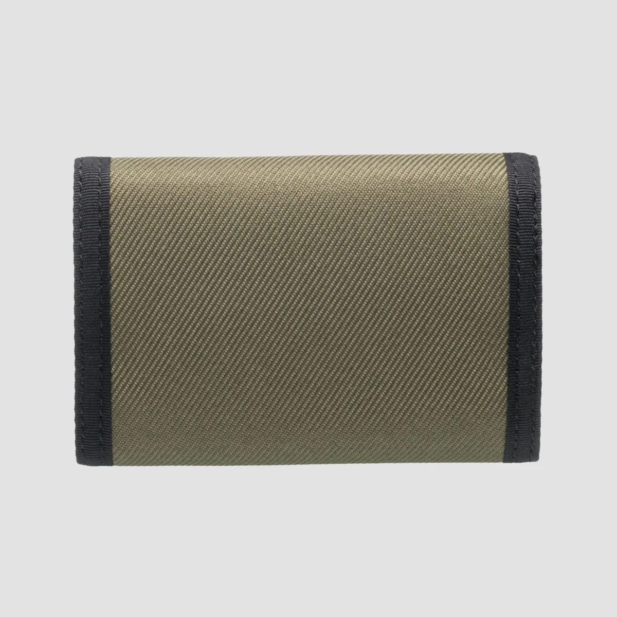 Element Skateboard Co Trifold Wallet Kalamata - Image 3