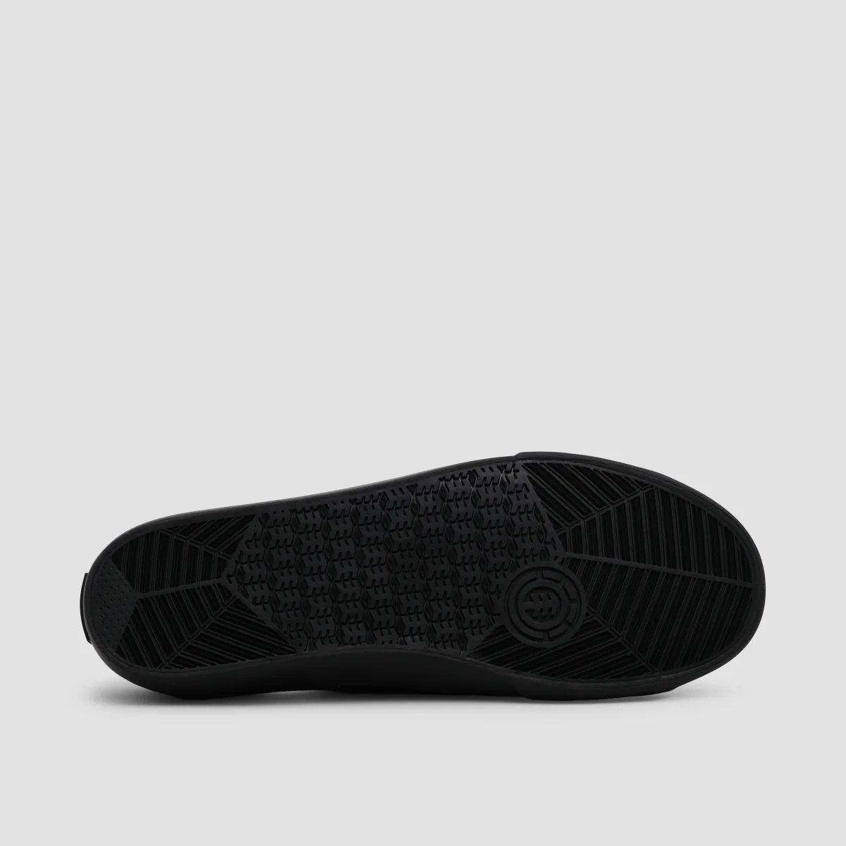 Element Strack 2.0 Shoes - Black - Image 5