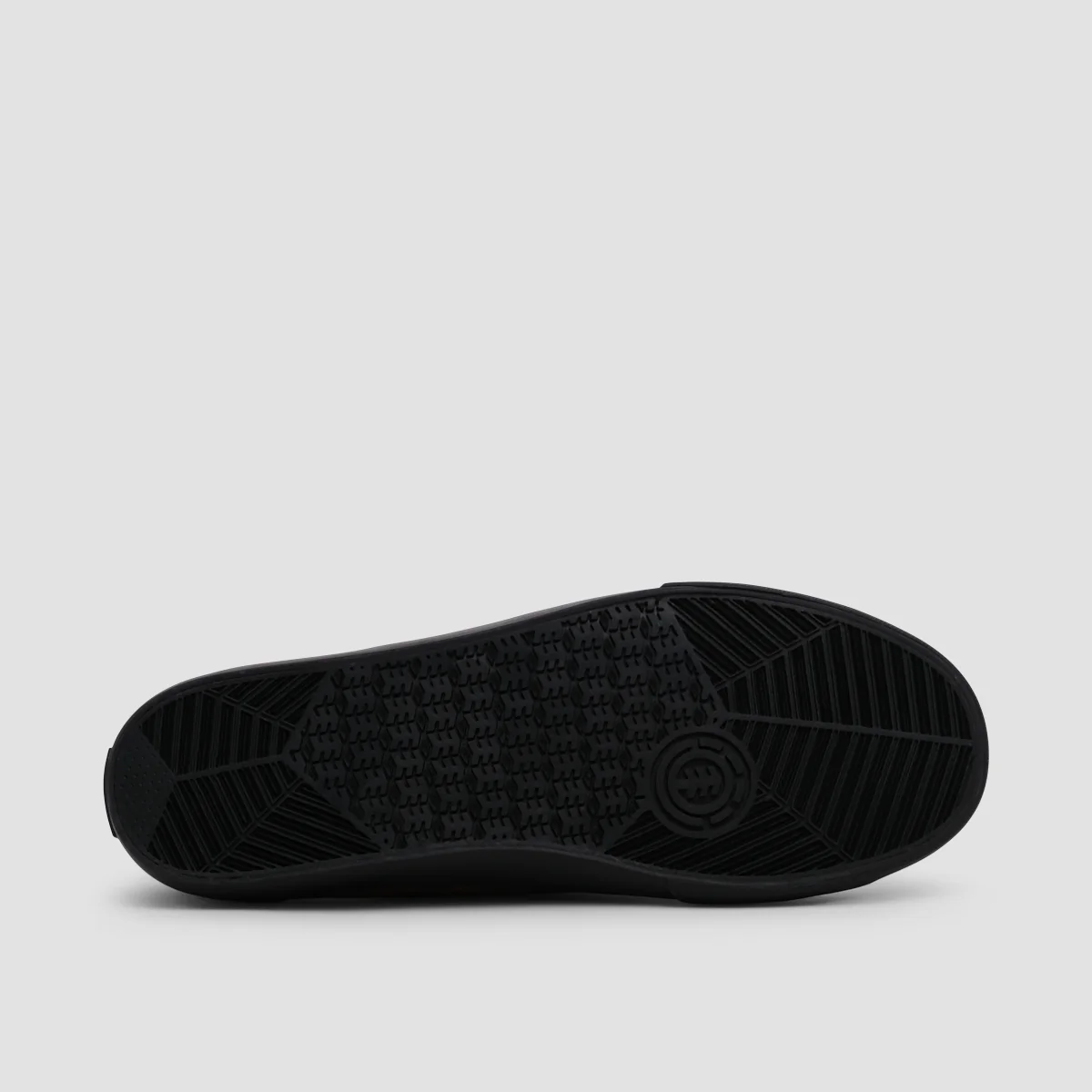 Element Strack 2.0 Shoes - Tortoise Shell - Image 5