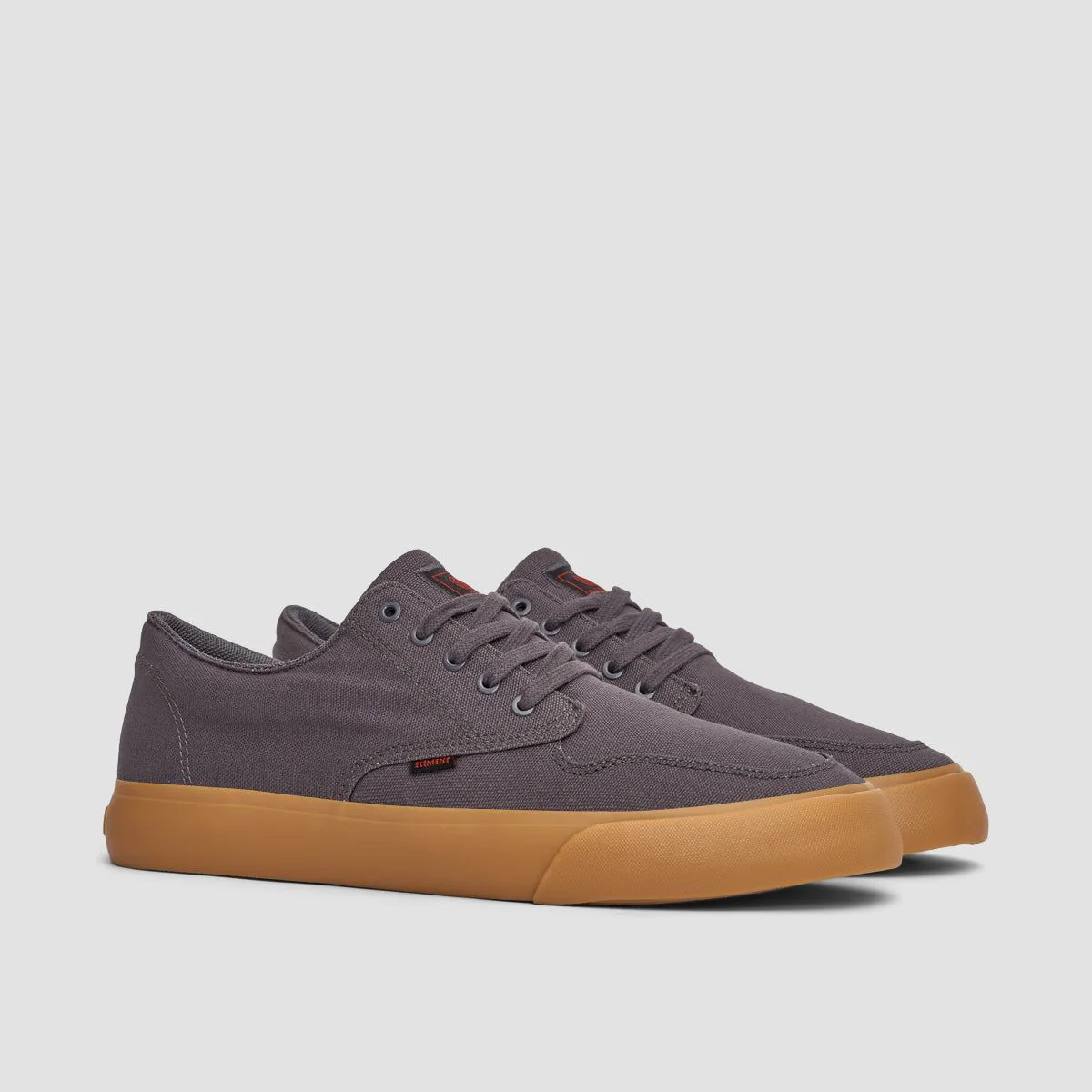 Element Topaz C3 Shoes - Asphalt - Image 2