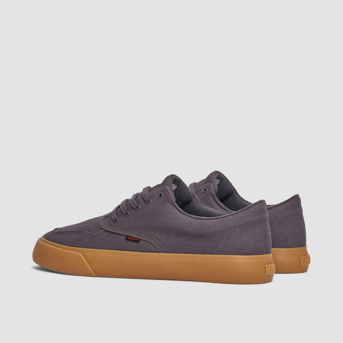 Element Topaz C3 Shoes - Asphalt - Image 3
