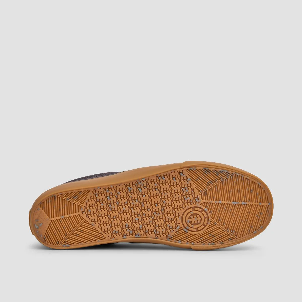 Element Topaz C3 Shoes - Asphalt - Image 5