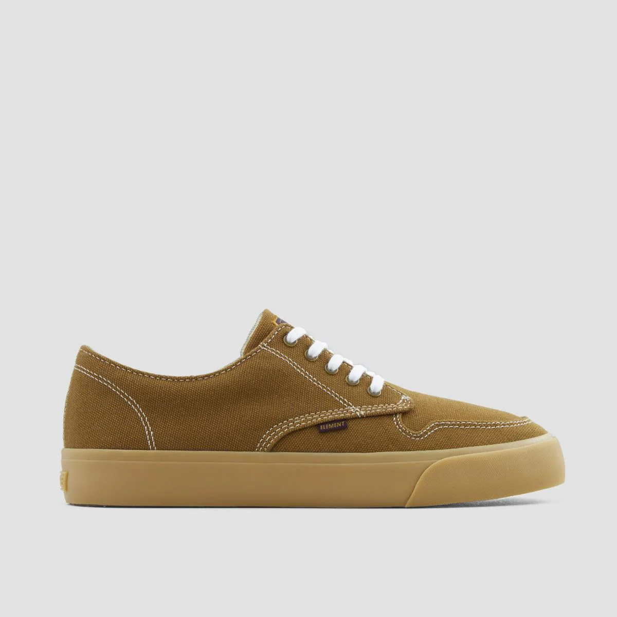Element Topaz C3 Shoes - Breen - Image 2