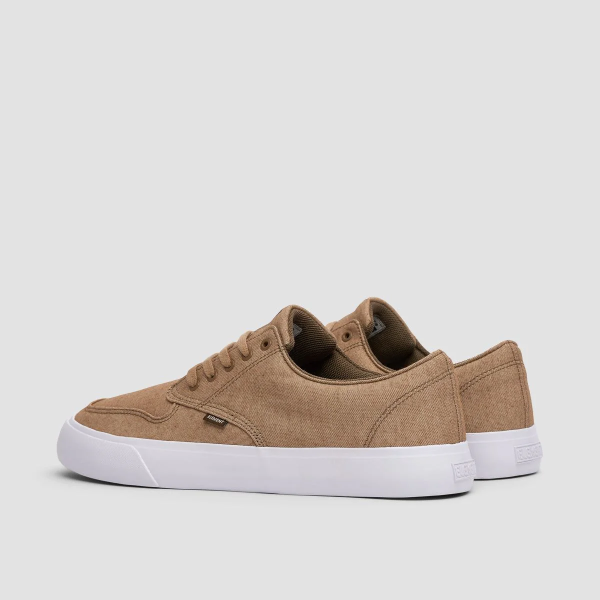 Element Topaz C3 Shoes - Breen - Image 4