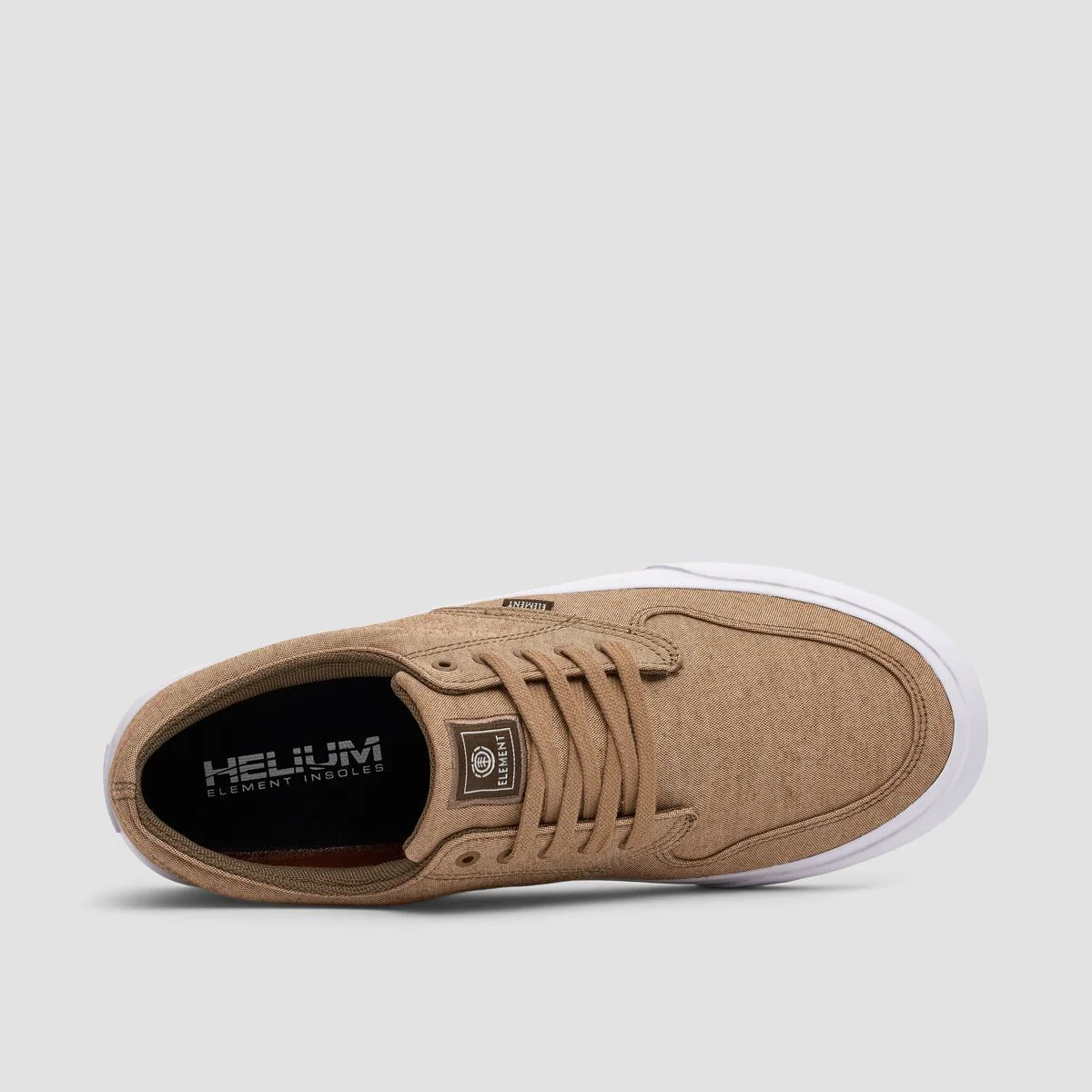 Element Topaz C3 Shoes - Breen - Image 5