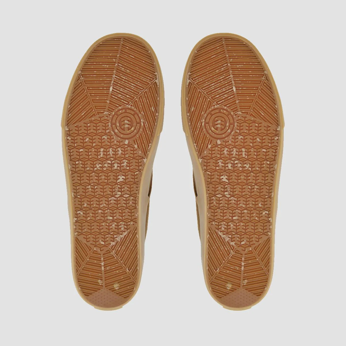 Element Topaz C3 Shoes - Breen - Image 8