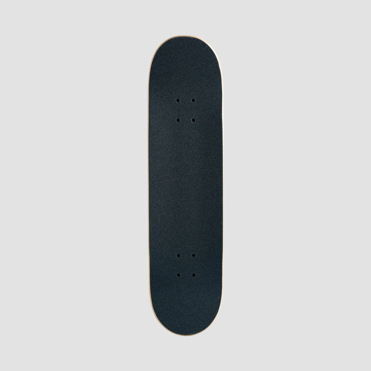 Element X Star Wars SWXE Tie Fighter Skateboard - 7.75" - Image 3