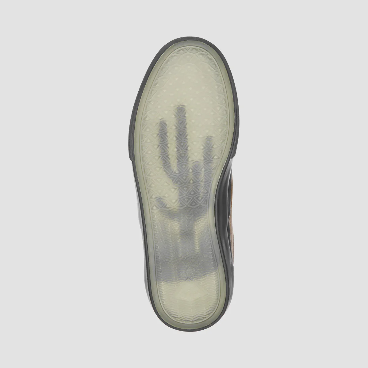 Emerica Provost G6 X Jess Mudgett Shoes - Clay - Image 4