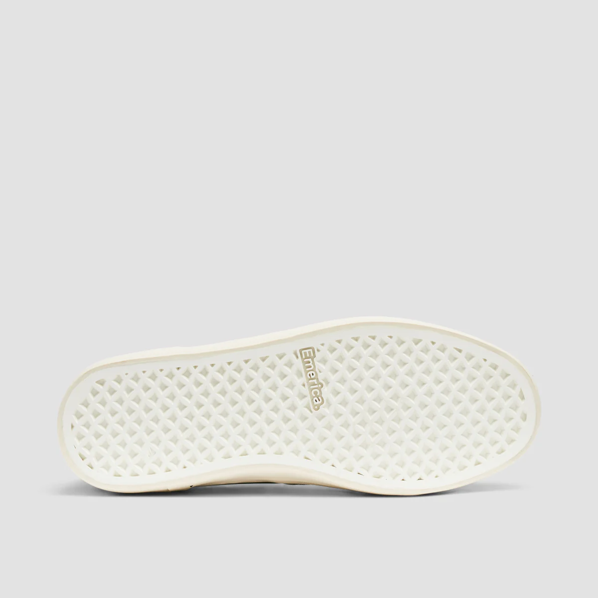 Emerica The Romero Laced Shoes Fatigue - Kids - Image 5