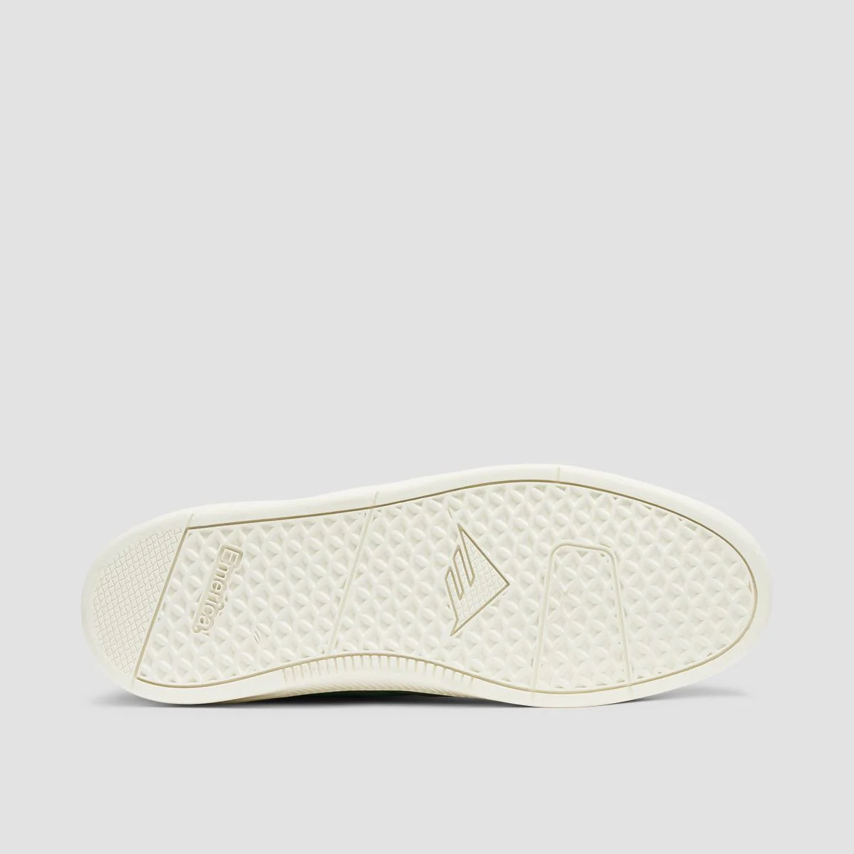 Emerica The Romero Laced Shoes Fatigue - Image 5