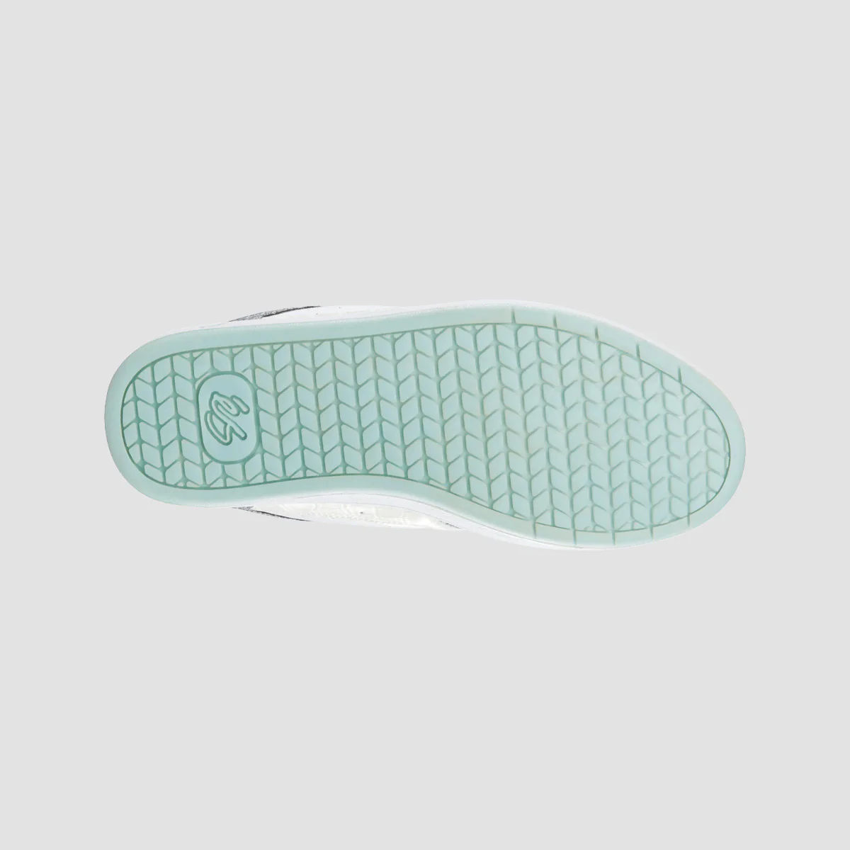 eS Accel OG Shoes - Animal - Image 3