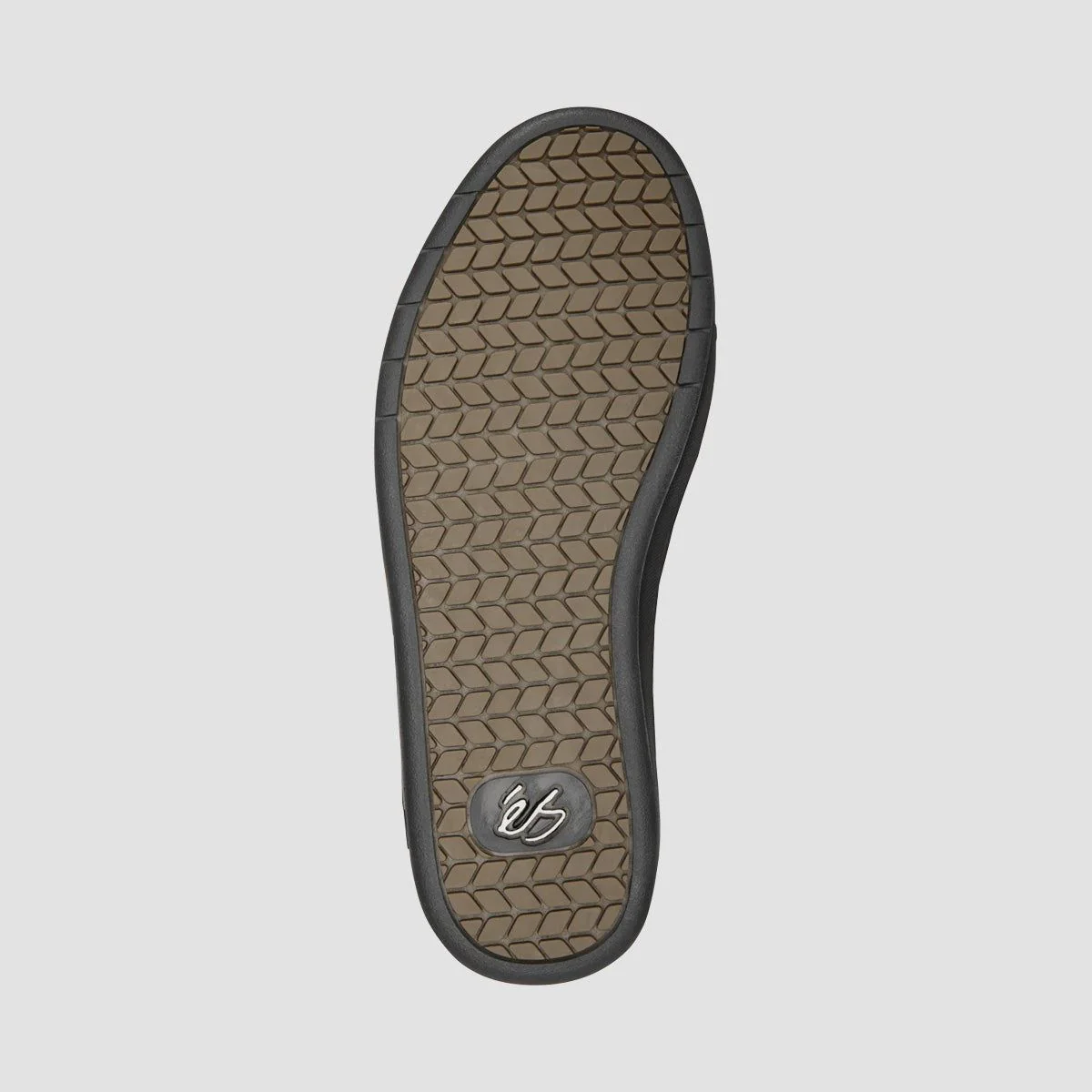 eS Accel Og Shoes - White/Black/Green - Image 3