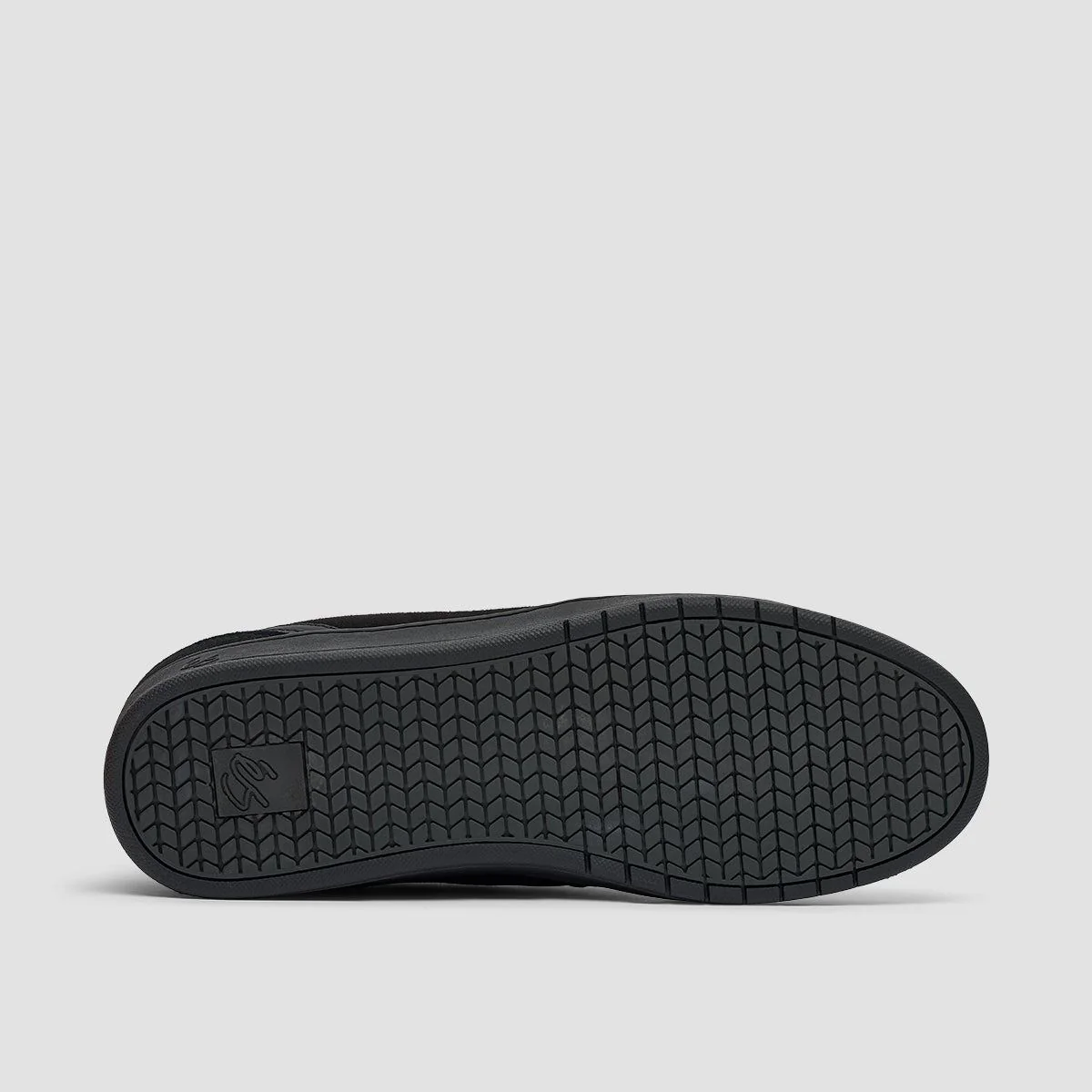 eS EOS Shoes - Black/Black - Image 5
