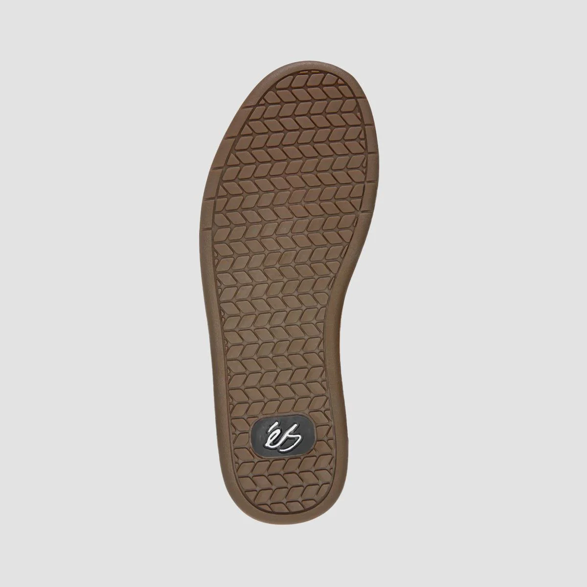 eS Penny 2 Shoes - Sand - Image 4