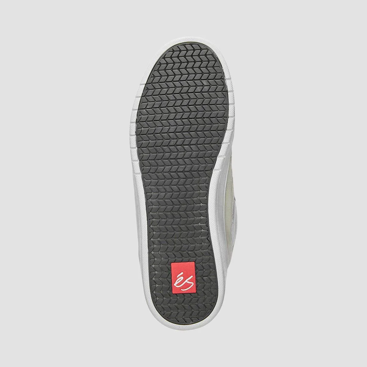 eS Sophisto Shoes - White - Image 4