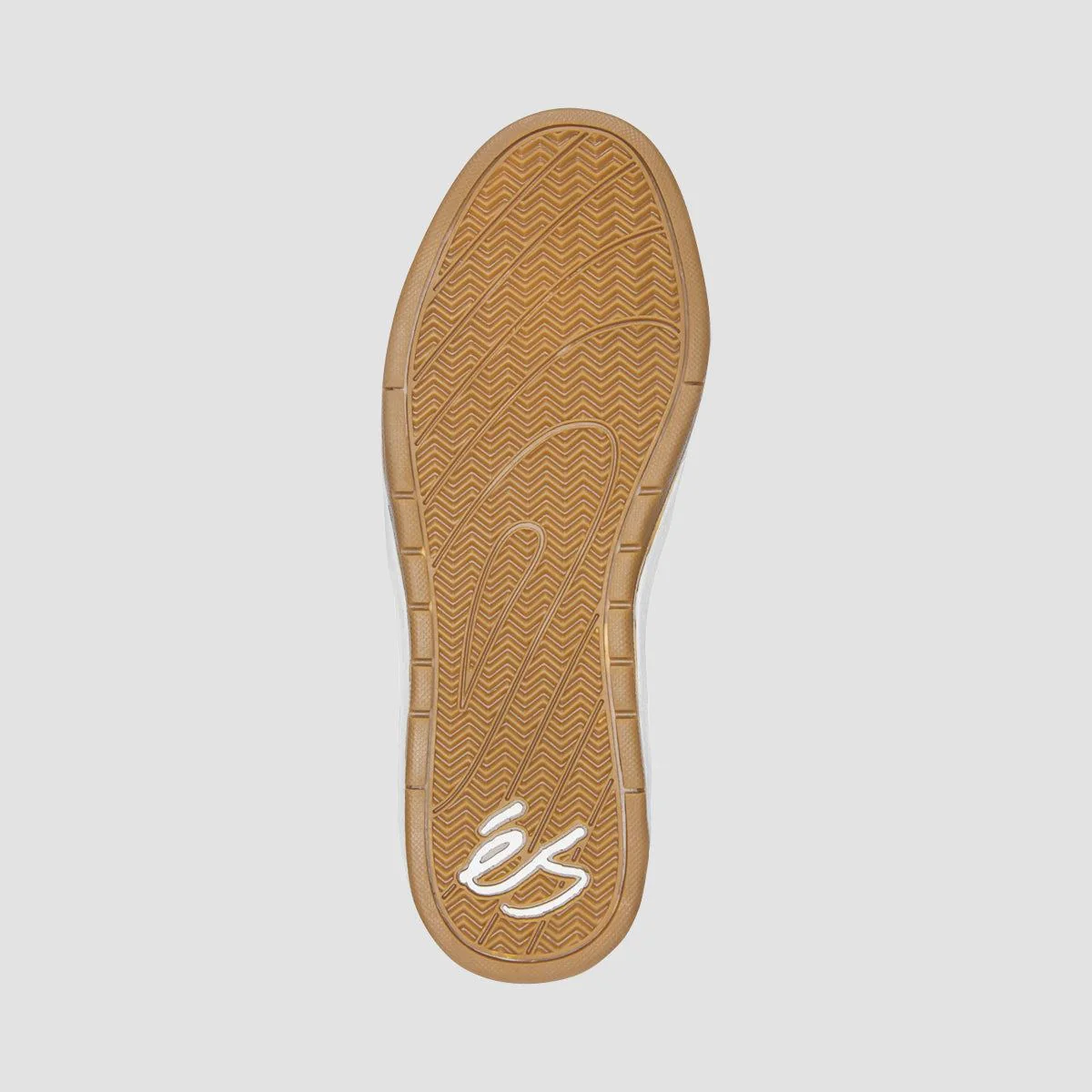 eS Swift 1.5 Shoes - Apricot - Image 3