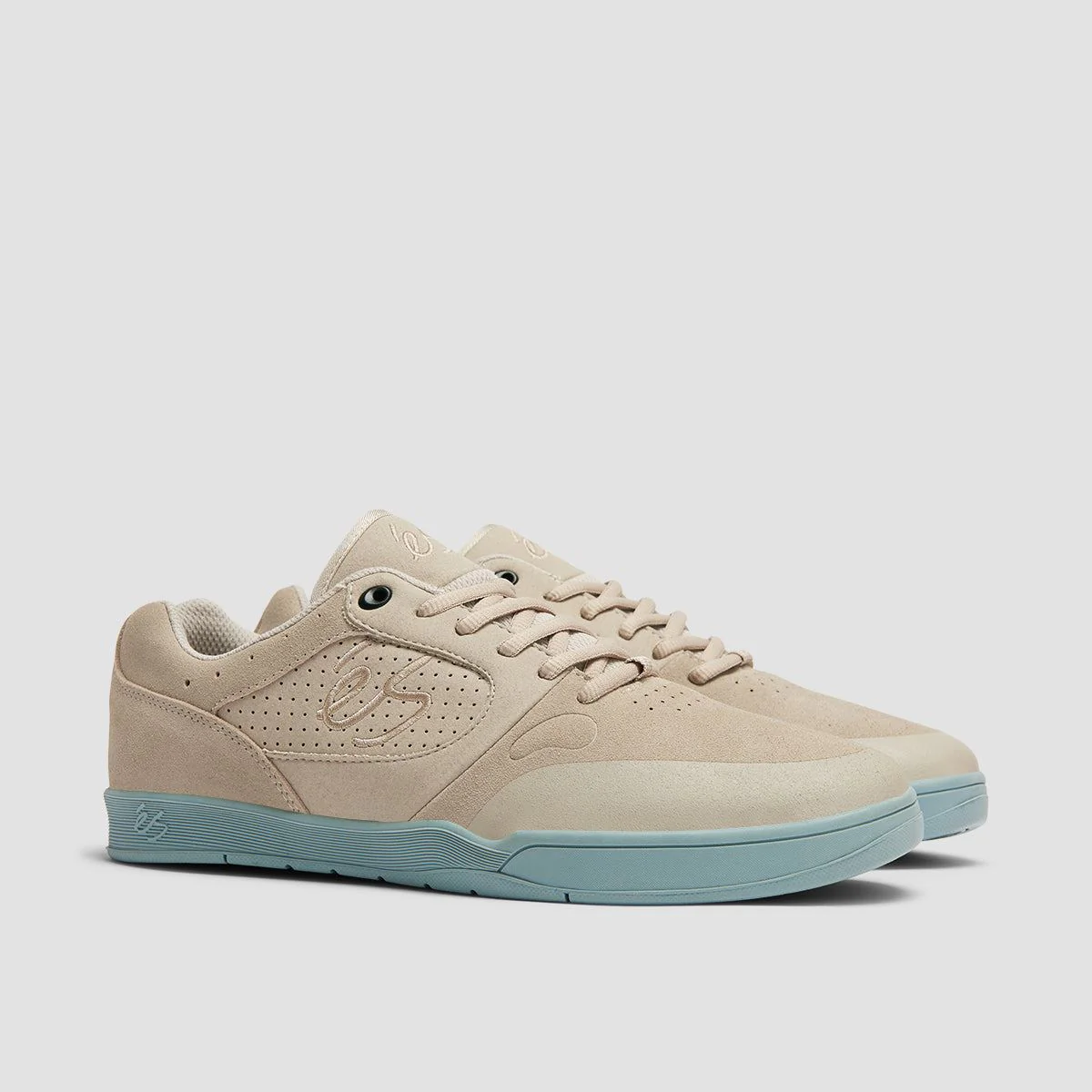 eS Swift 1.5 Shoes - Sand - Image 2