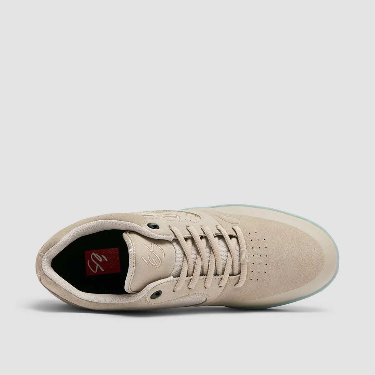 eS Swift 1.5 Shoes - Sand - Image 4