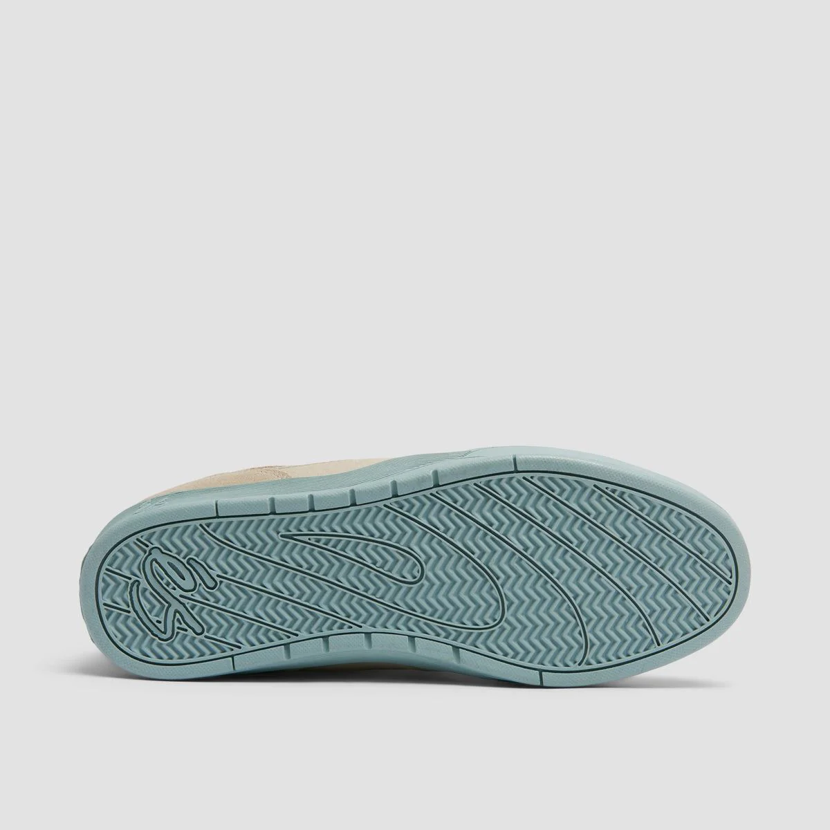 eS Swift 1.5 Shoes - Sand - Image 5