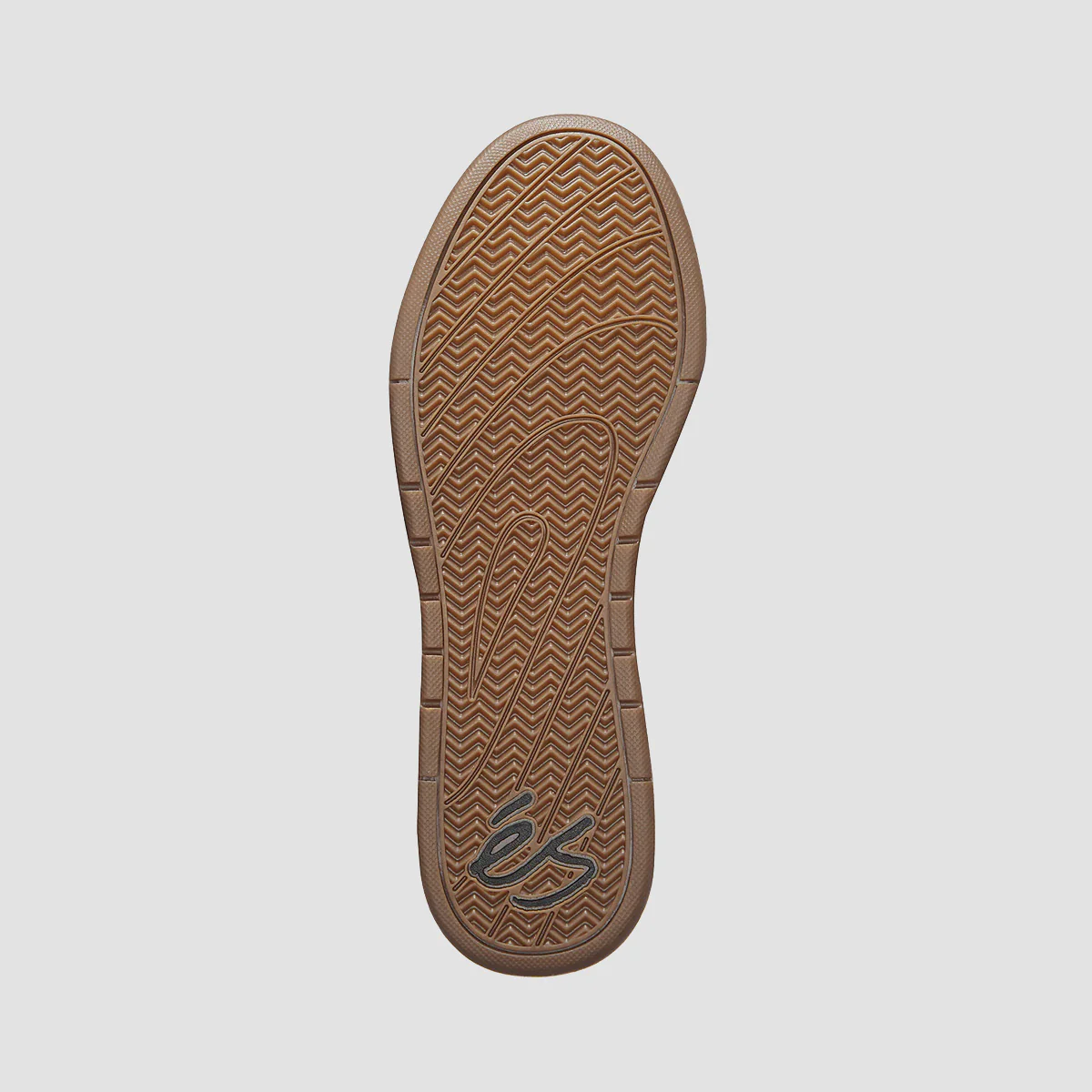 eS Swift 1.5 Shoes - Black/Gum - Image 3
